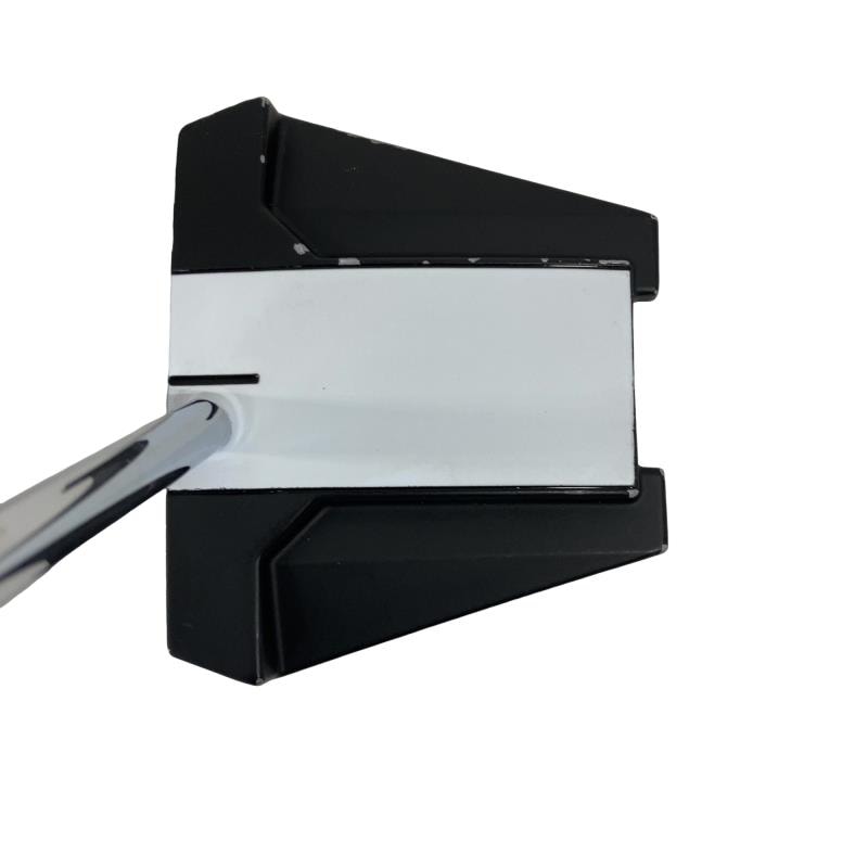 �v�g�h�s�d�@�g�n�s�@�u�d�q�r�`�@�s�v�d�k�u�d�@�b�r�@�R�S�C���`