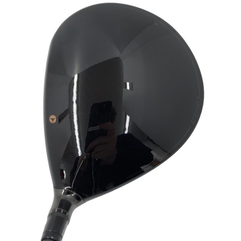 �p���P�O�@�k�r�@�P�O�D�T°