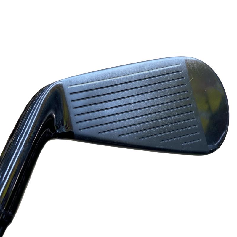 �f�`�o�q�@�k�n�@�t�Q