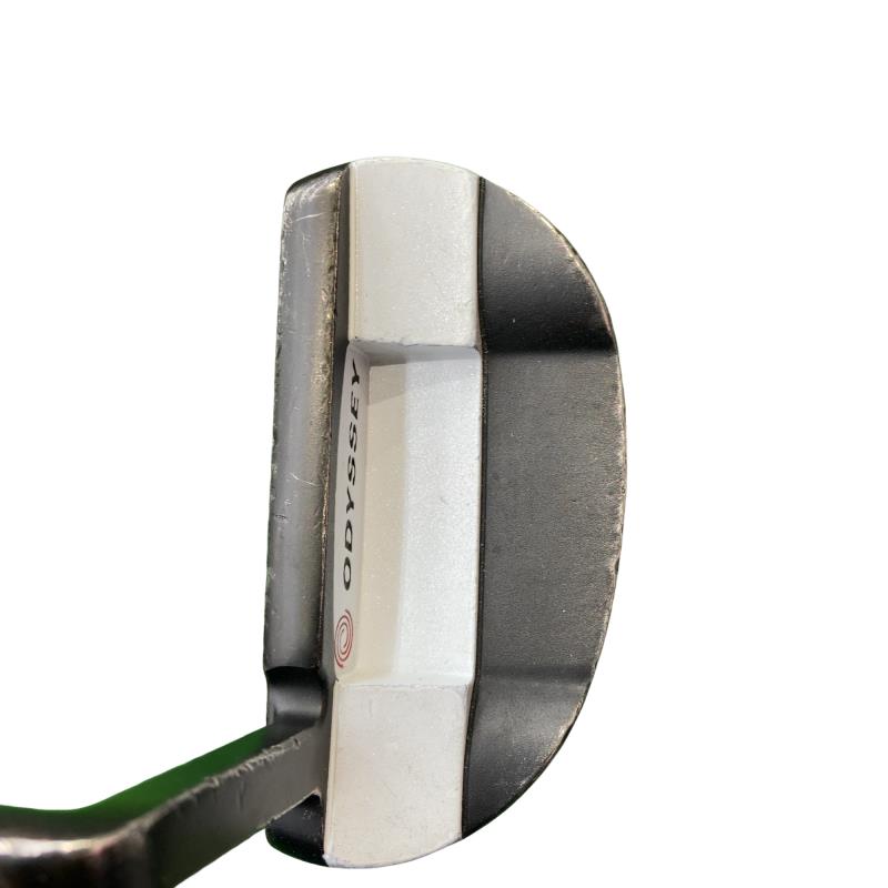 �u�d�q�r�`�@�R�R�O�l�@�u���b�N�@�R�S�C���`