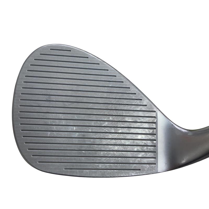 �b�����������������@�q�s�y�@�c�A�[�T�e���@�T�S°�^�O�W°�@�`�c�`�o�s