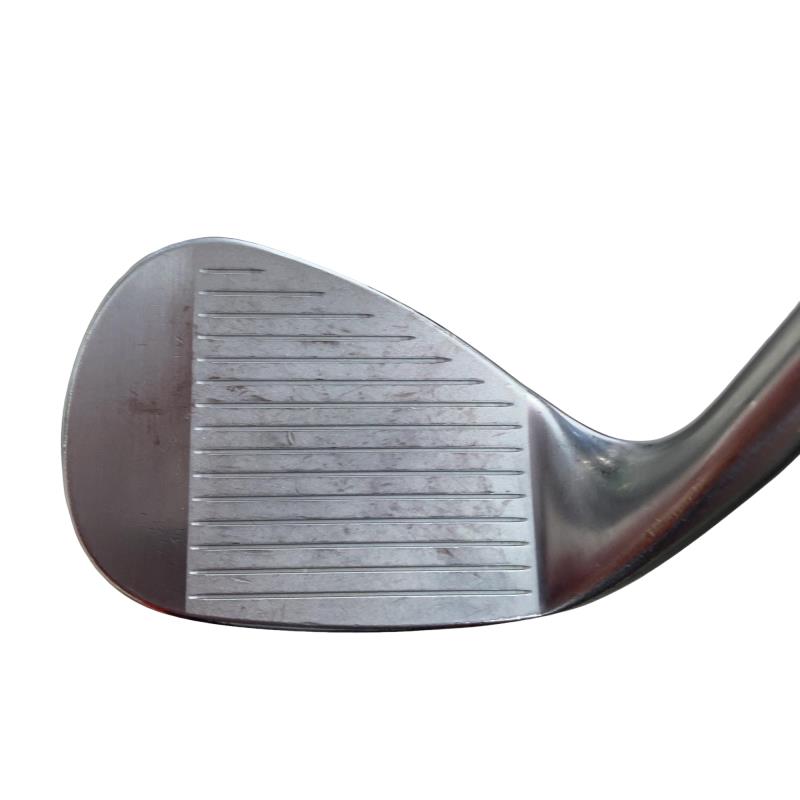 �n�o�t�r�@�N�����@�S�W°�^�P�O°�r