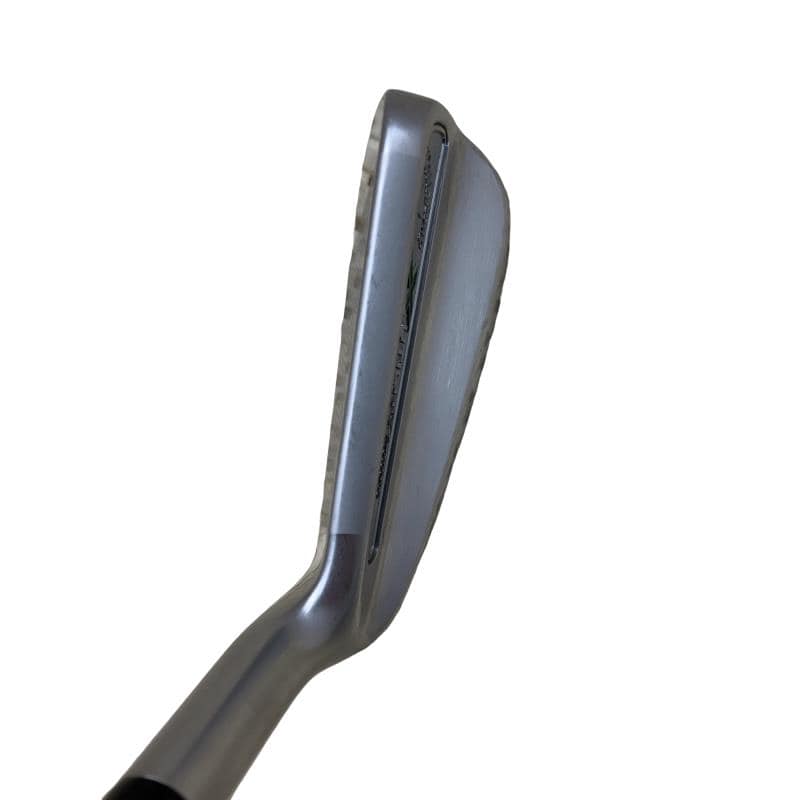 �w�@�t�s�h�k�h�s�x�@�o�����������������@�Q�S°