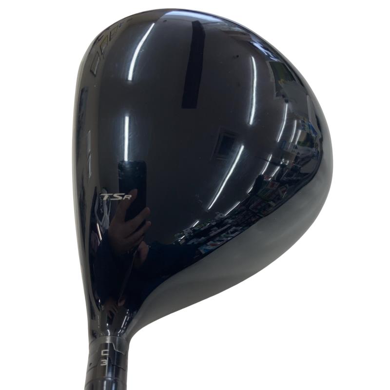 �s�r�q�Q�@�P�O°