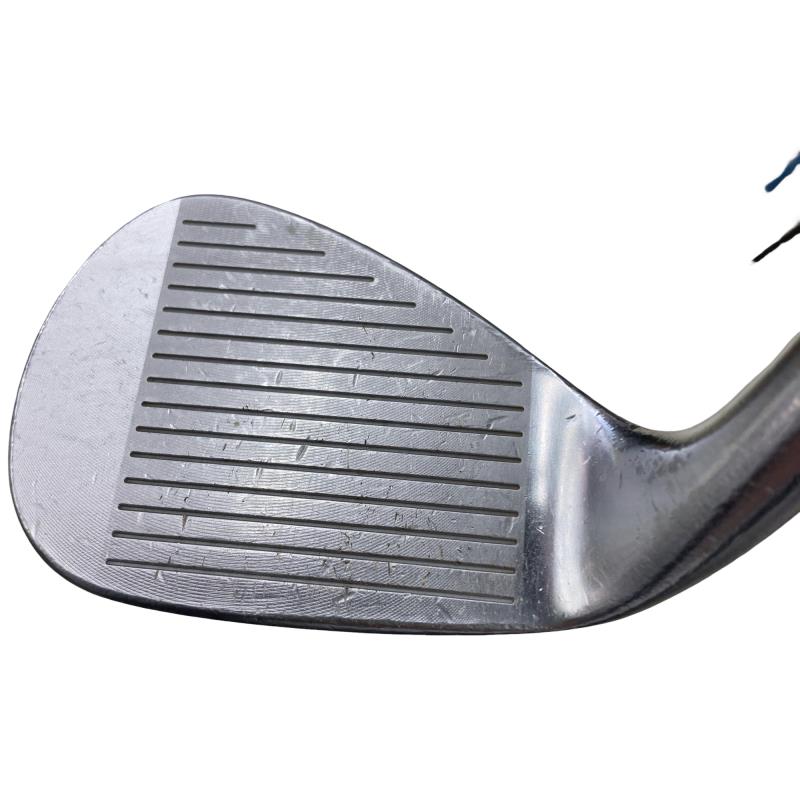 �s�n�t�q�@�v�n�q�k�c�@�s�v�|�v�i�Q�O�Q�P�j�@�T�W°�^�O�W°�b