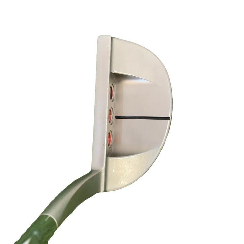 �r�b�n�s�s�x�@�b�`�l�d�q�n�m�@�f���k���@�R�@�R�R�C���`