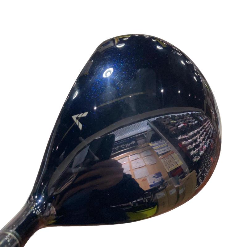 �s�n�t�q�r�s�`�f�d�@�u���p�i�Q�O�O�U�j�@�@�X�D�T°