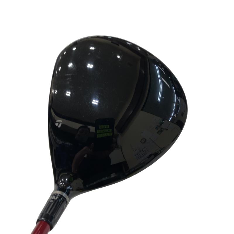 �q�X�@�P�O�D�T°