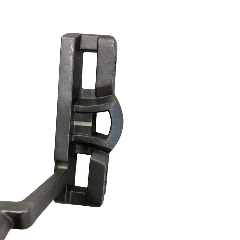 ���m�@�r�d�q�h�d�r�@�k���f���@�v�`�b�j�|�d�@�R�S�D�O�C���`