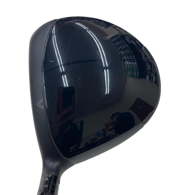 �o�`�q�`�c�x�l�@�w�@�P�O�D�T°