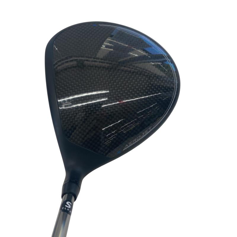 �����������@�`�d�q�n�i�d�s�@�@�X°