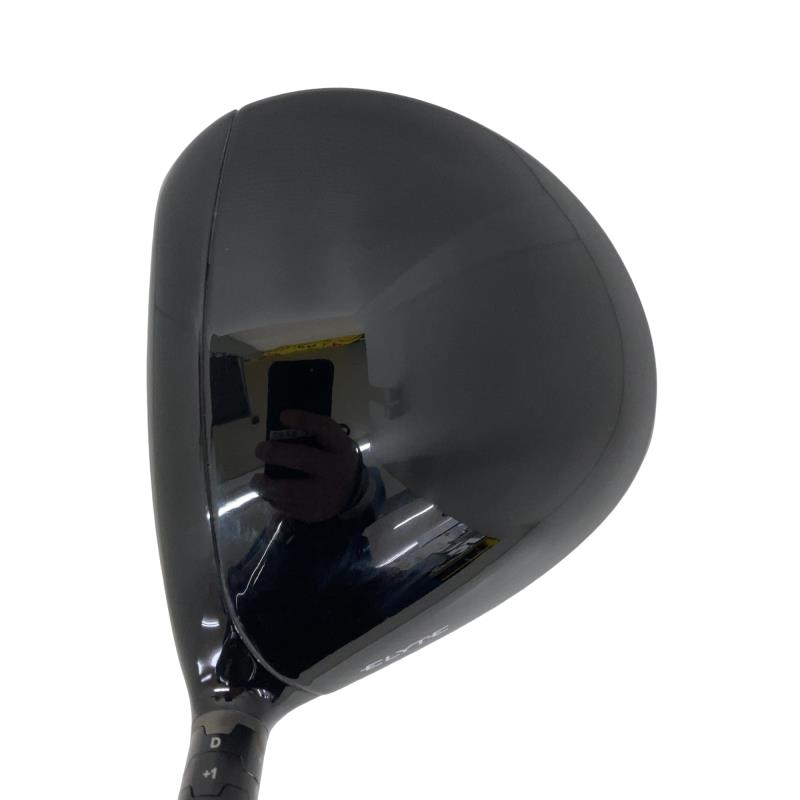 �d�k�x�s�d�@�������@�P�O�D�T°