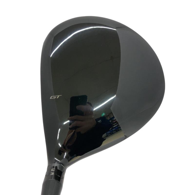 �f�s�Q�@�P�O°