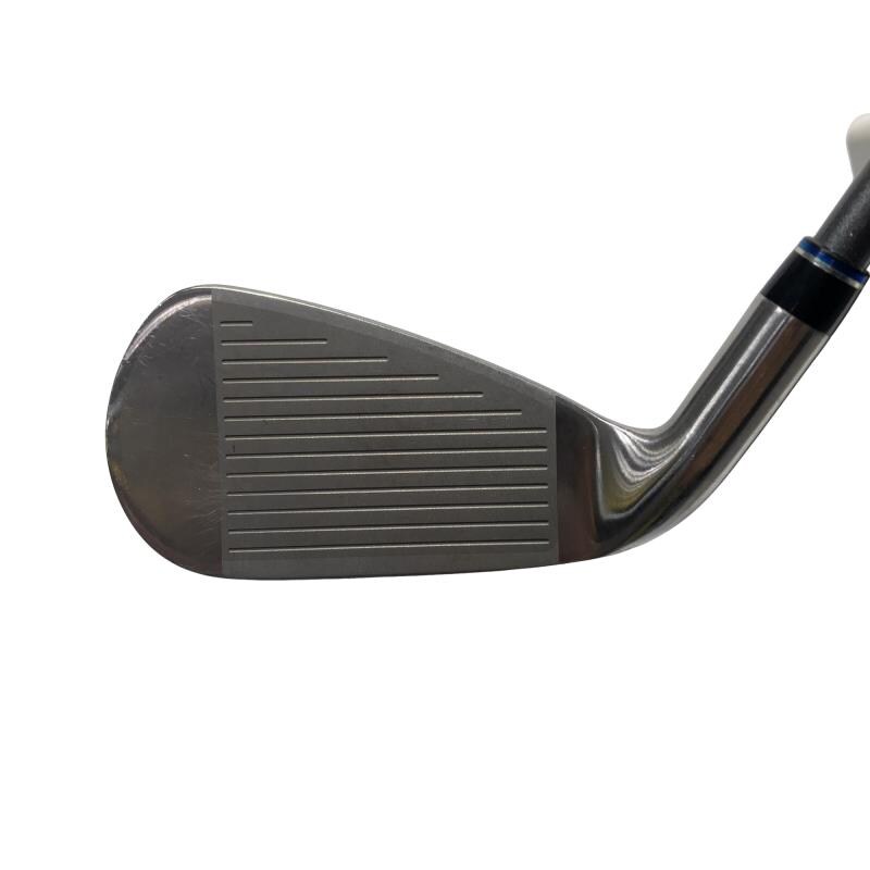 �w�w�h�n�@�b�q�n�r�r�i�Q�O�Q�P�j�@���T