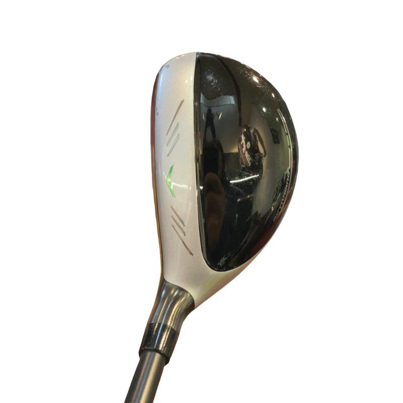 �w�w�h�n�i�Q�O�Q�Q�j�@�������@�g�T