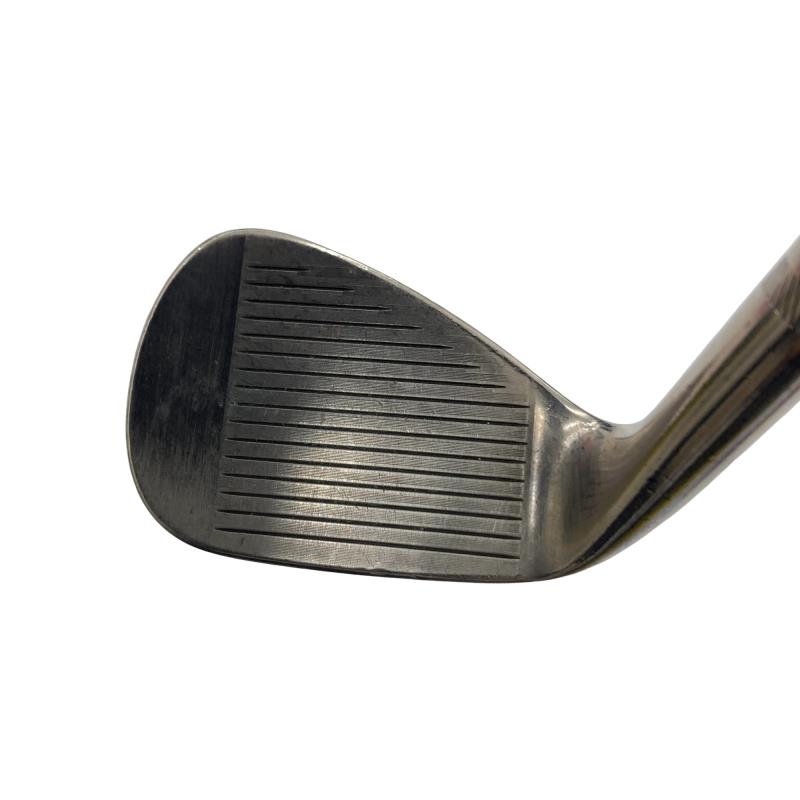 �u�n�j�d�x�@�r�o�h�m�@�l�h�k�k�d�c�@�r�l�X�@�u���b�V���h�X�`�[���@�S�W°�^�P�O°�e