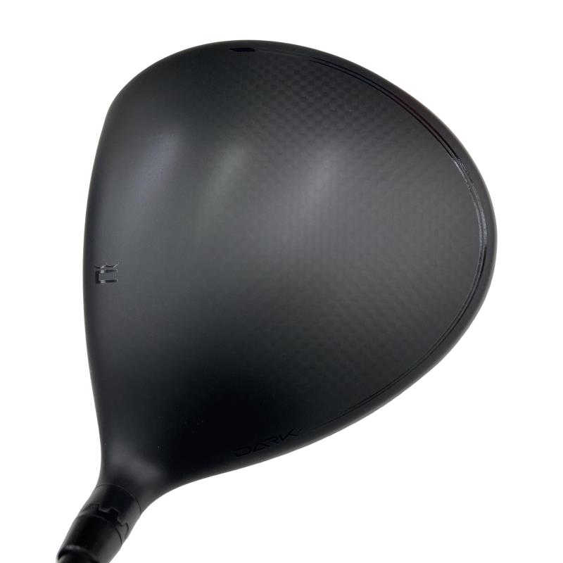 �����������@�c�`�q�j�r�o�d�d�c�@�w�@�@�X°