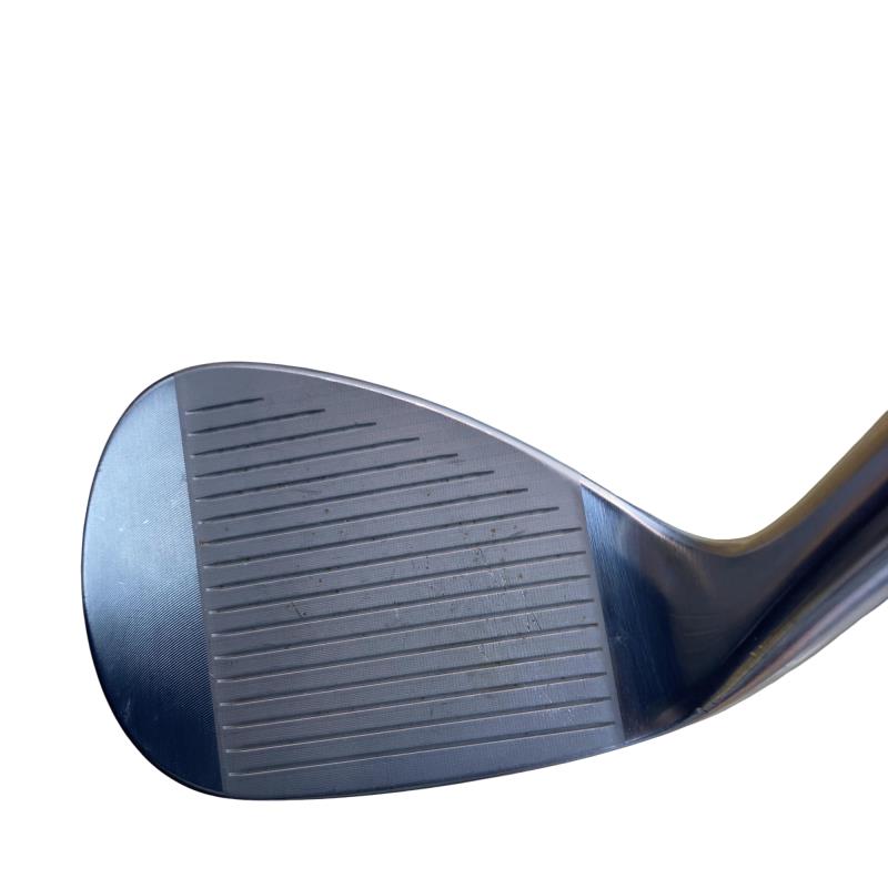 �u�n�j�d�x�@�r�o�h�m�@�l�h�k�k�d�c�@�r�l�U�@�c�A�[�N�����@�T�W°�^�P�O°�r