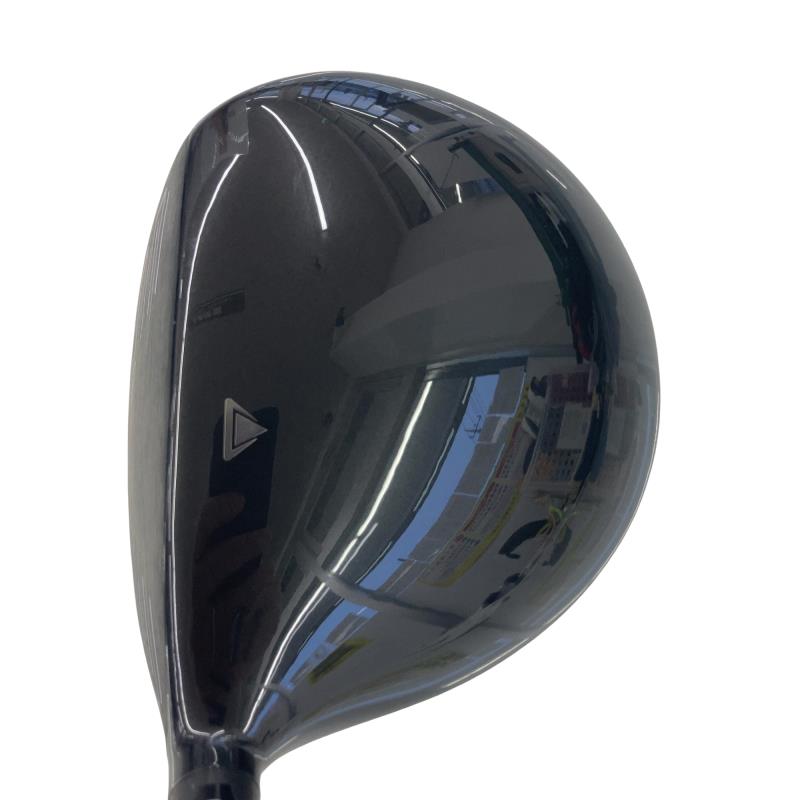 �X�P�V�@�c�Q�@�P�O�D�T°