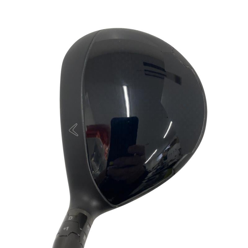 �o�`�q�`�c�x�l�@�@�R�v