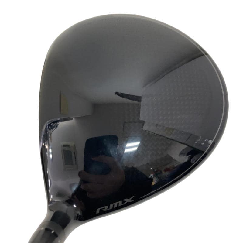 �q�l�w�@�c�c�|�Q�i�Q�O�Q�U�j�@�P�O�D�T°