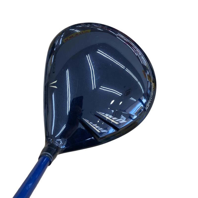 �w�w�h�n�i�Q�O�Q�S�j�@�P�O�D�T°