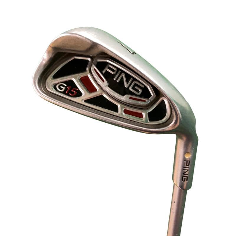 �f�P�T�@�@�U�r�i���{���F�U�{�Z�b�g�j