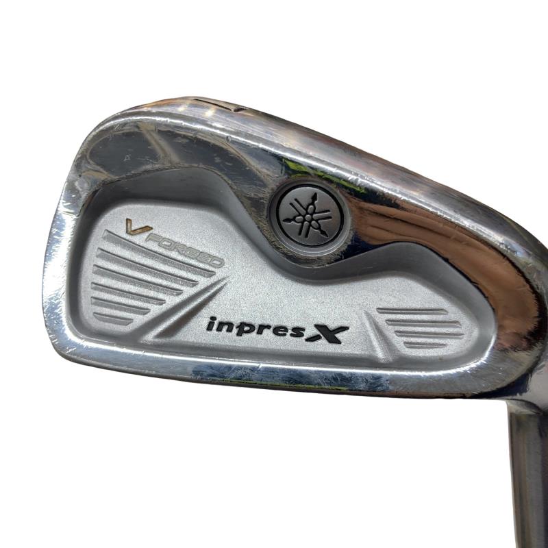 �������������@�w�@�u�@�e�n�q�f�d�c�i�Q�O�P�P�j�@�U�r�i���{���F�U�{�Z�b�g�j