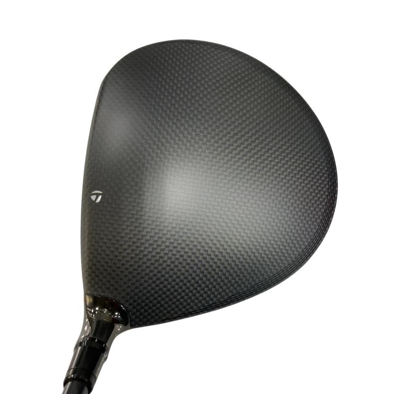 �p���R�T�@�P�O�D�T°