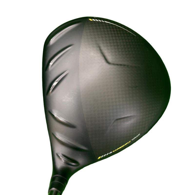 �f�S�R�O�@�k�r�s�@�P�O�D�T°