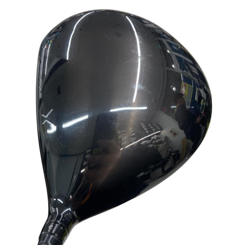 �c�`�m�f�`�m�@�V�@�l�e�@�P�O�D�T°