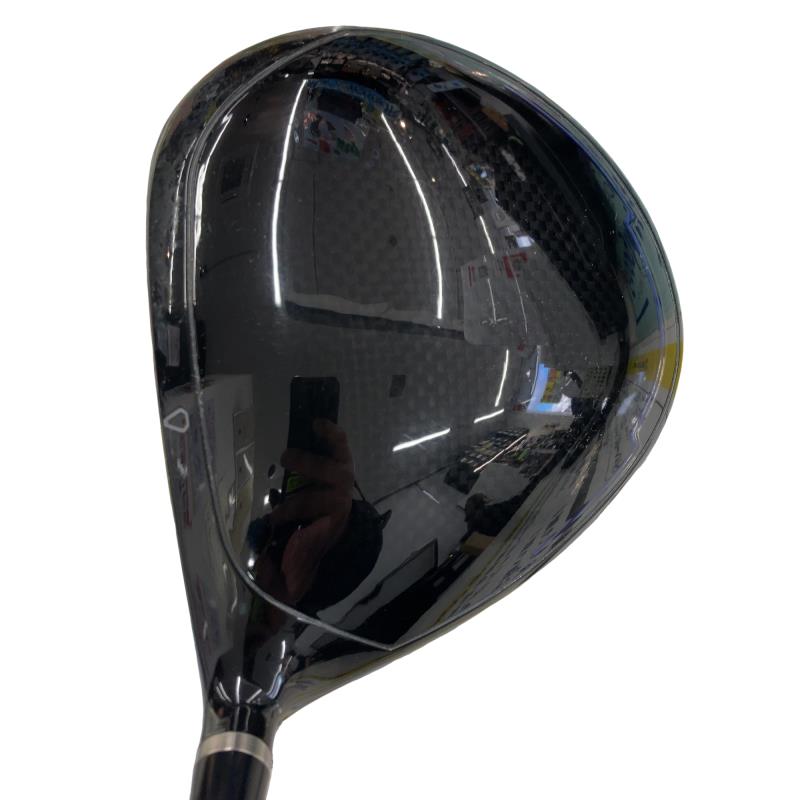 �������������@�c�q�h�u�d�r�s�`�q�@�P�O�D�T°