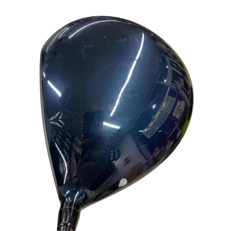 �w�w�h�n�i�Q�O�P�U�j�@�@�X�D�T°