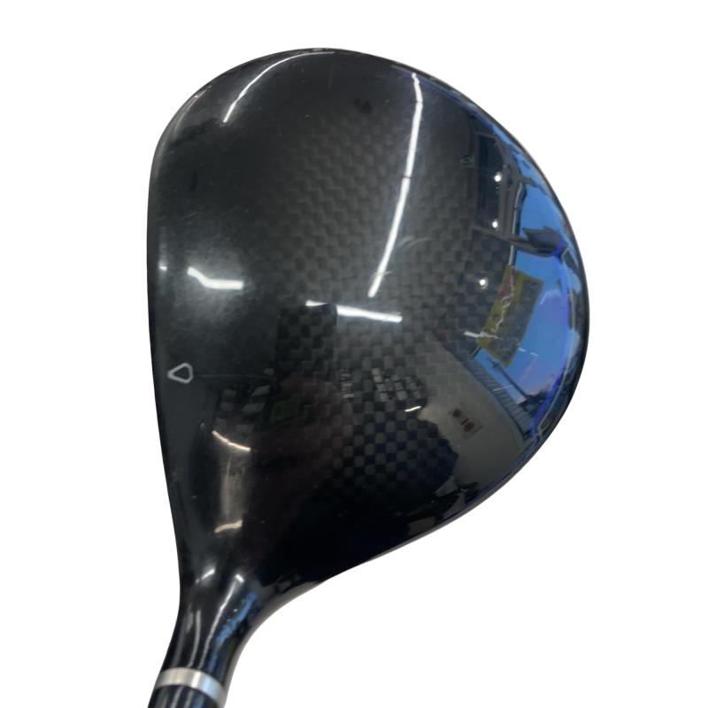 �������������@�c�q�h�u�d�r�s�`�q�@�R�v