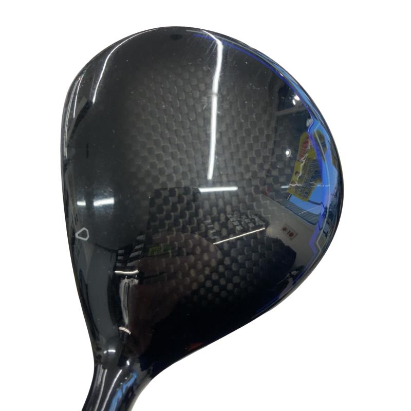 �������������@�c�q�h�u�d�r�s�`�q�@�T�v