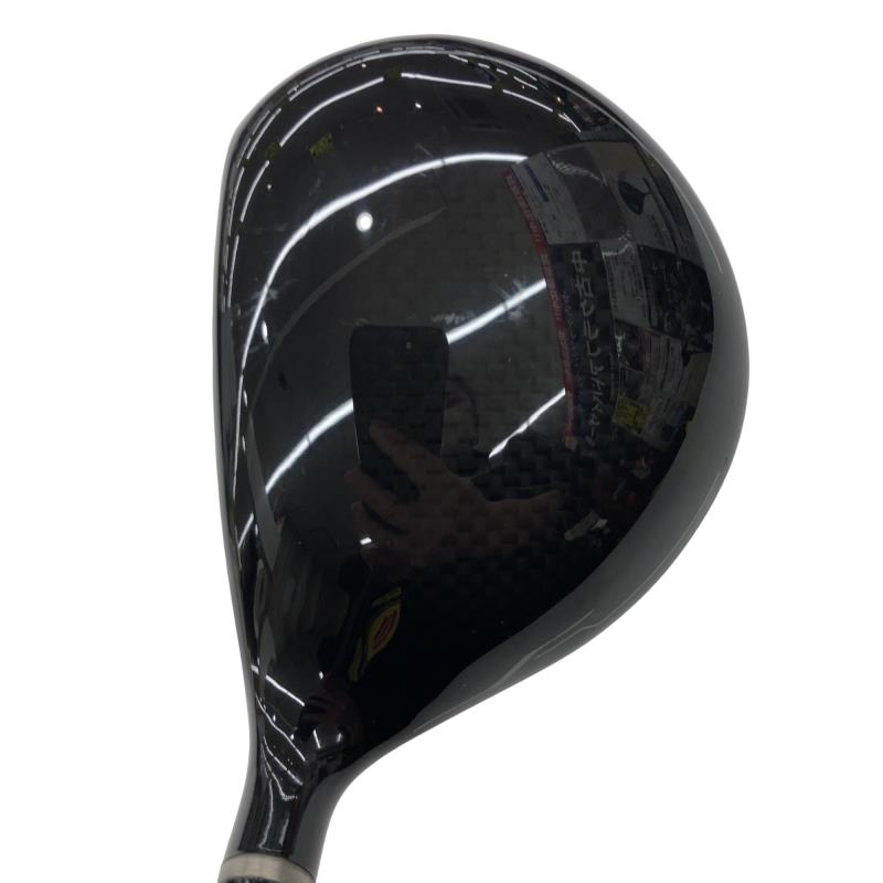 �q�l�w�@�u�c�i�Q�O�Q�S�j�@�T�v