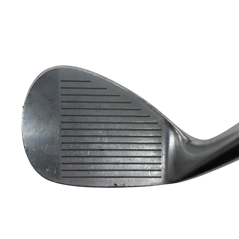 �q�l�|�S�@�j�b�P���N�������b�L�@�T�S°