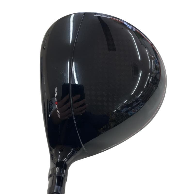 �d�y�n�m�d�@�f�s�@�S�U�O�i�Q�O�Q�R�j�@�@�X°