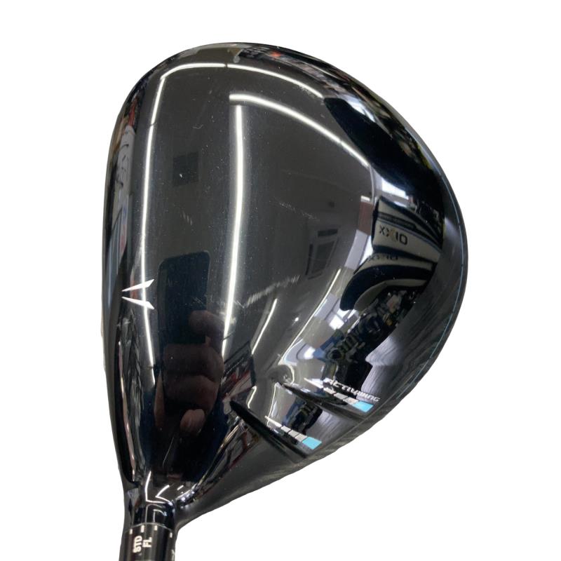 �w�w�h�n�i�Q�O�Q�S�j�@�������@�@�X�D�T°