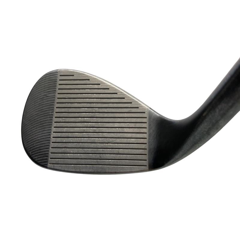 �b�����������������@�q�s�w�|�U�@�y�h�o�b�n�q�d�@�u���b�N�T�e���@�U�O°�^�P�O°�@�l�h�c