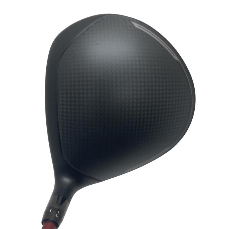 �a�q�h�c�f�d�r�s�n�m�d�@�a�w�Q�@�g�s�@�@�X�D�T°