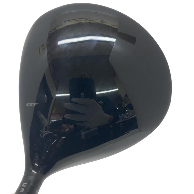 �f�s�Q�@�P�O°