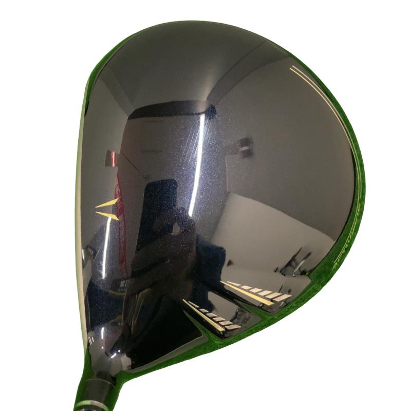 �w�w�h�n�i�Q�O�Q�S�j�@�P�O�D�T°