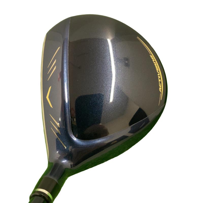 �w�w�h�n�i�Q�O�Q�Q�j�@�V�v