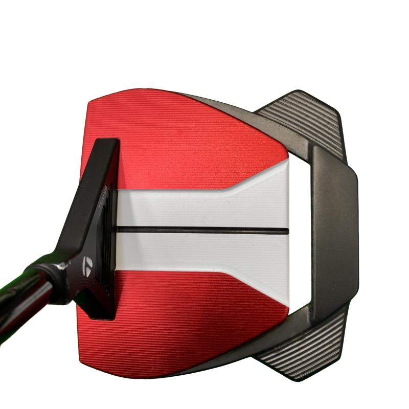 �r�����������@�f�s���@�s�q�t�r�r�@�q�d�c�@�s�l�Q�@�R�S�C���`