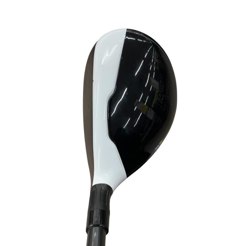 �l�Q�i�Q�O�P�V�j�@�t�R�@�t�r�`