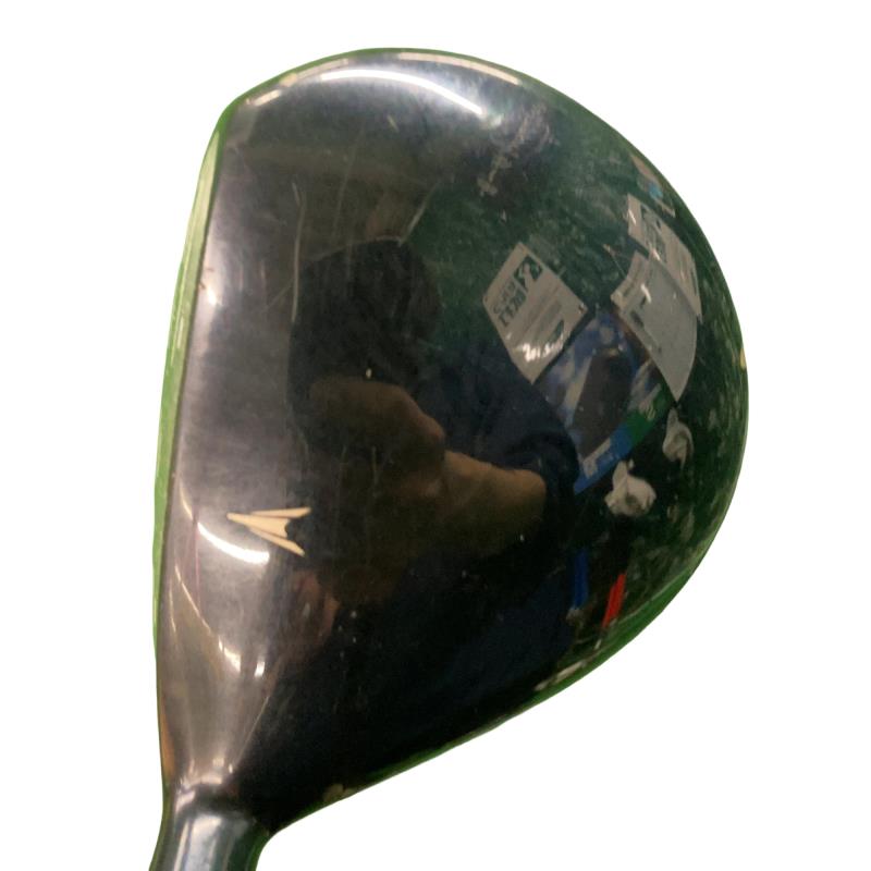 �w�w�h�n�i�Q�O�O�W�j�@�T�v