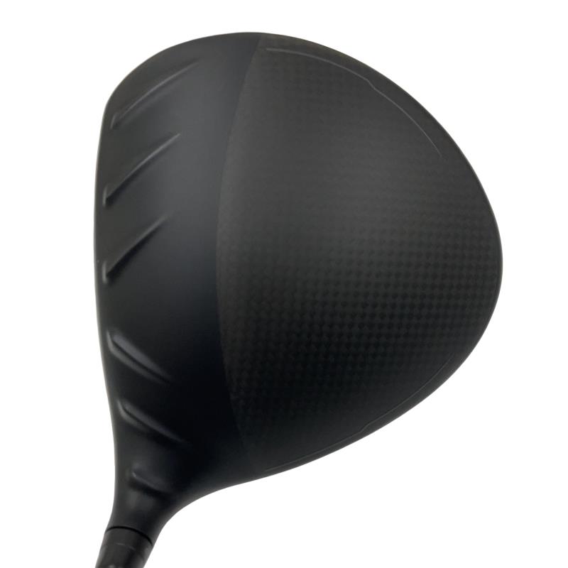 �f�S�S�O�@�g�k�@�r�e�s�@�P�O�D�T°