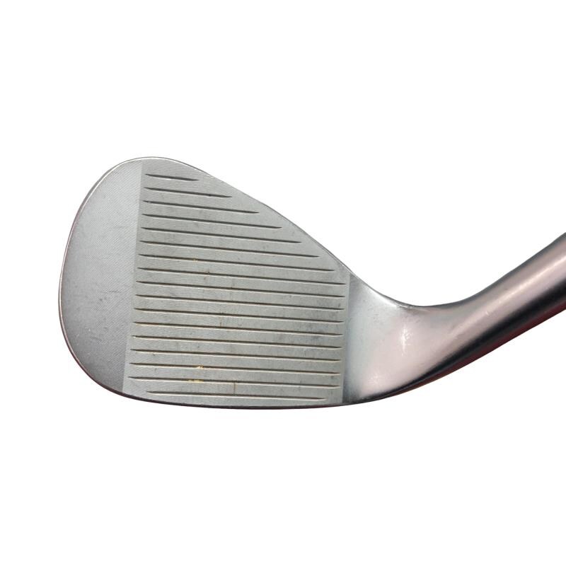 �o�h�m�f�@�f�k�h�c�d�@�S�D�O�@�T�Q°�^�P�Q°�@�r