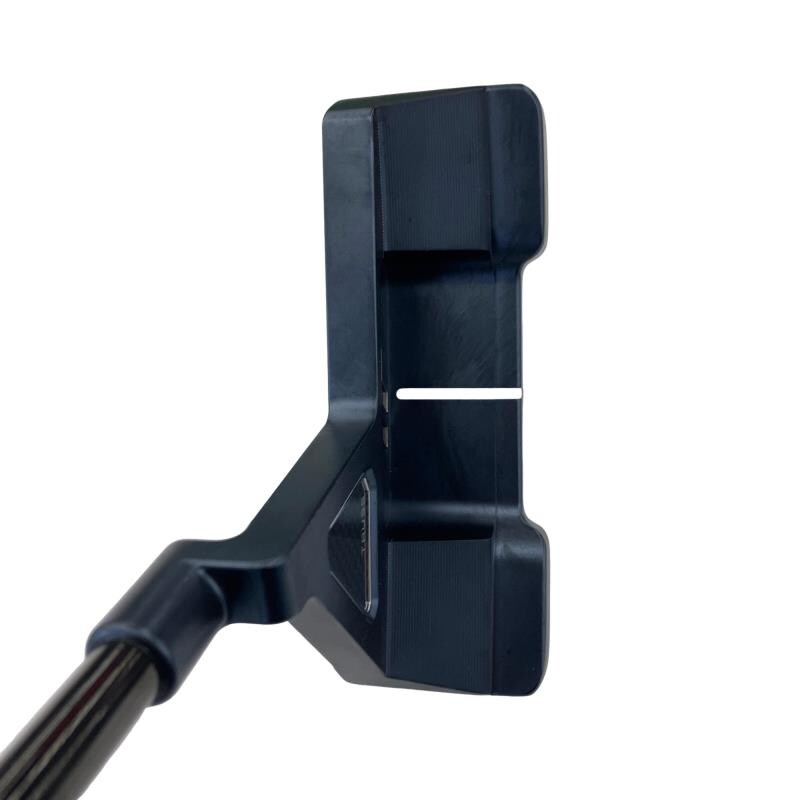 �s�o�@�s�q�t�r�r�@�l�h�c�@�m�h�f�g�s�@�a�k�t�d�@�a�R�s�g�@�R�S�C���`